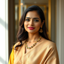 Anjali Deshmukh