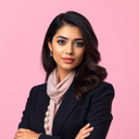 Sneha Gupta