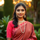 Ritika Malhotra